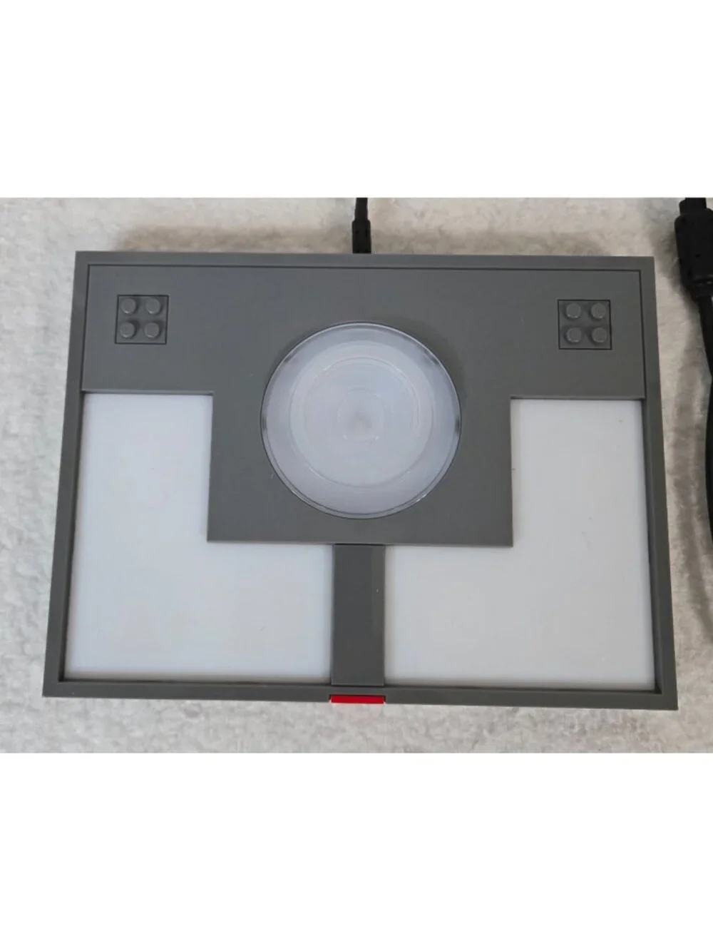 LEGO Dimensions Toy Pad Portal Base Xbox 360 USB 3000061480